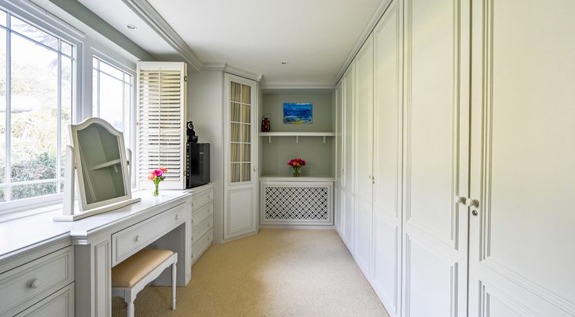 Photo of A Slice of Hevva Cake