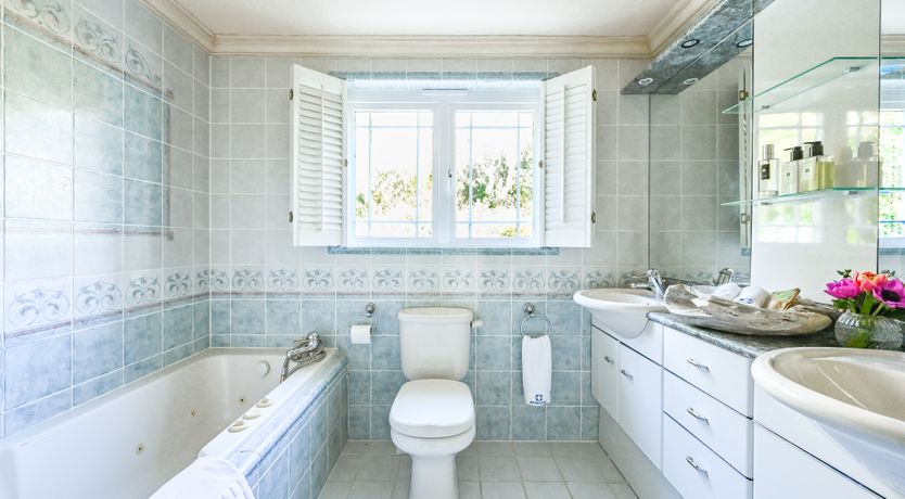 Photo of A Slice of Hevva Cake