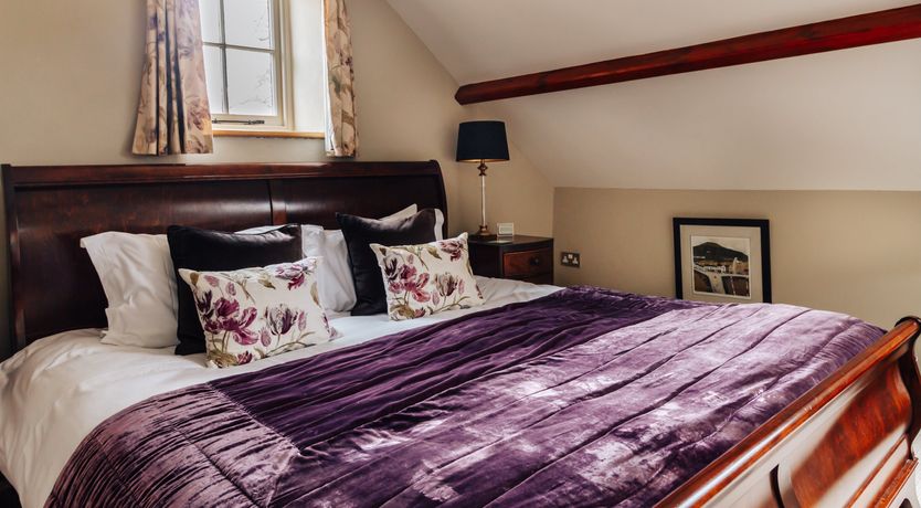 Photo of Bothying In Style