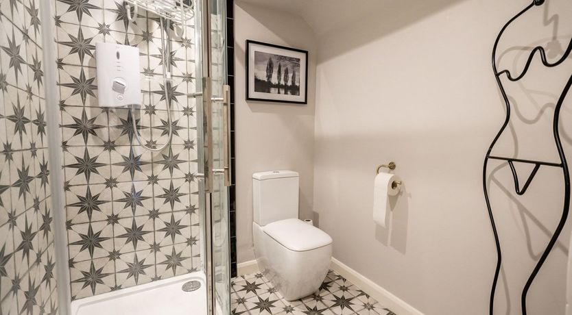 Photo of The Jeweller's