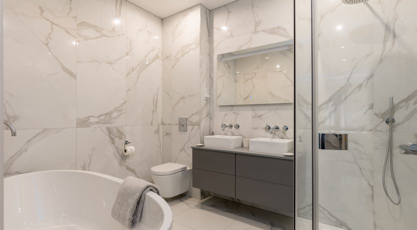 Photo of The Shearwater