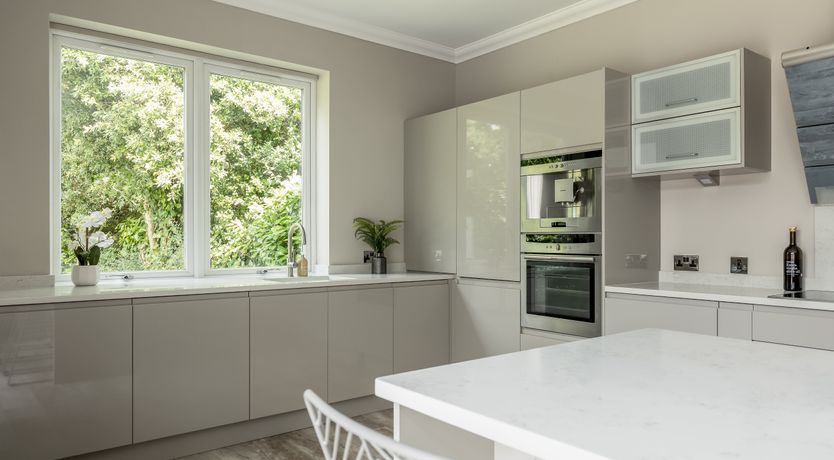 Photo of The Shearwater