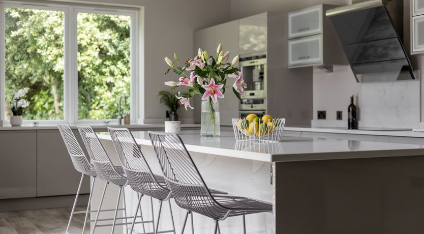 Photo of The Shearwater