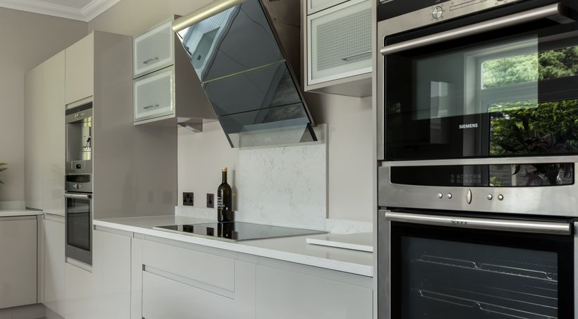 Photo of The Shearwater