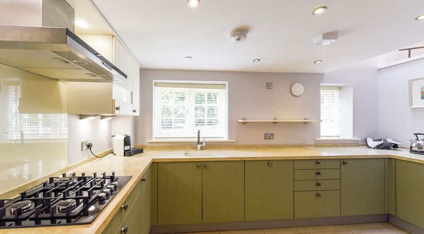 Photo of Off the Vine