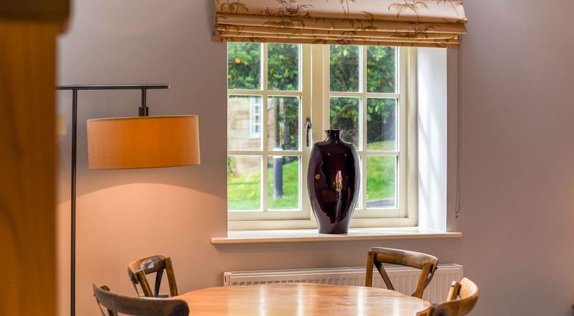 Photo of Off the Vine