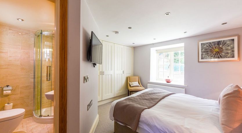 Photo of Off the Vine