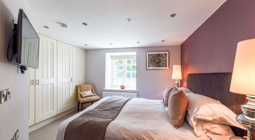 Photo of Off the Vine