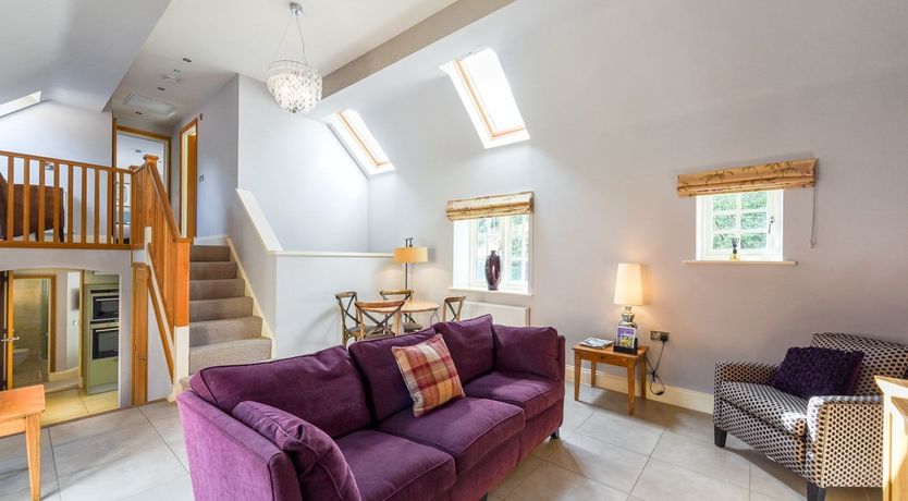 Photo of Off the Vine