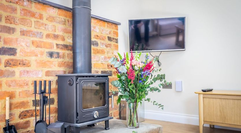 Photo of Fresh from the Farm