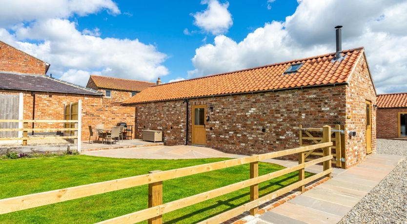 Photo of Fresh from the Farm