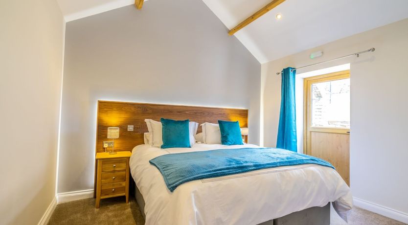 Photo of Fresh from the Farm