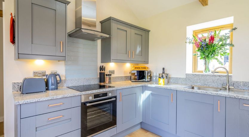 Photo of Fresh from the Farm