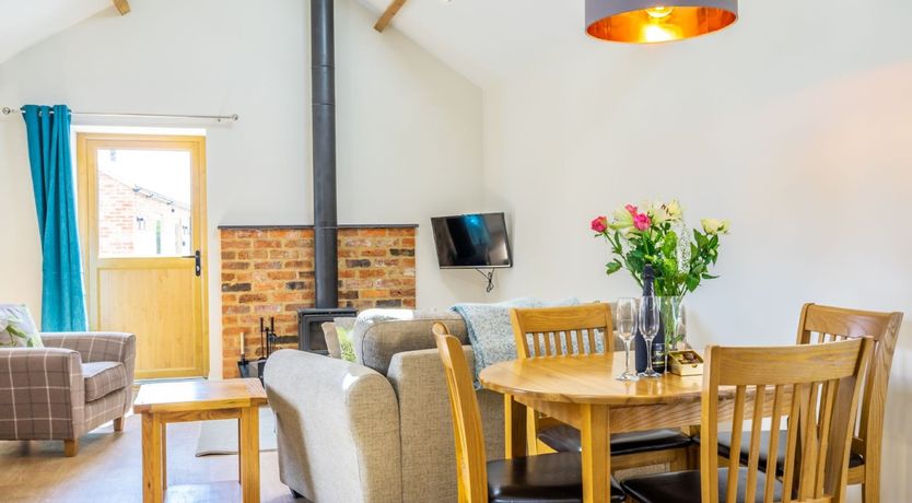 Photo of Fresh from the Farm