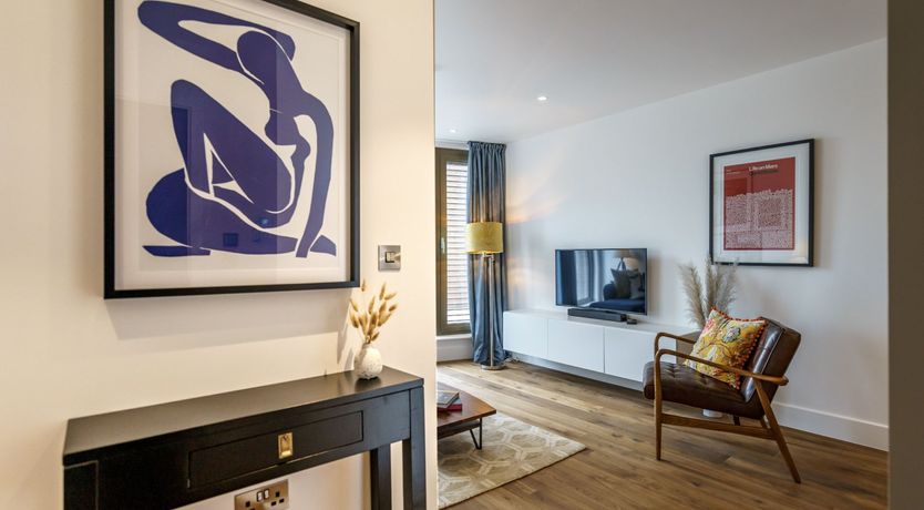 Photo of Do the Floss