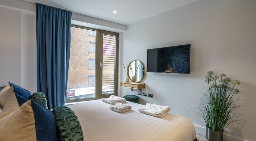 Photo of Do the Floss