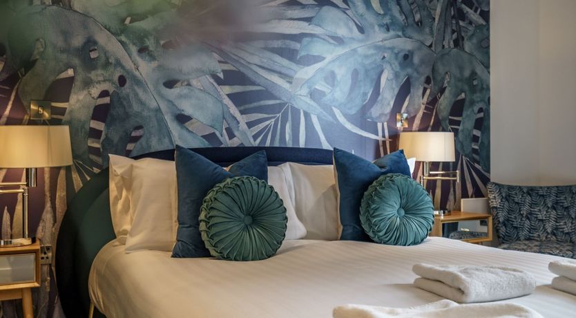 Photo of Do the Floss