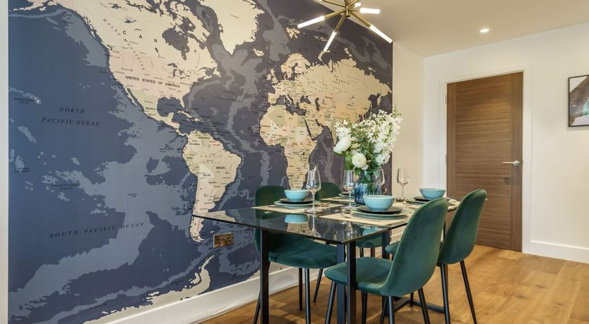 Photo of Do the Floss