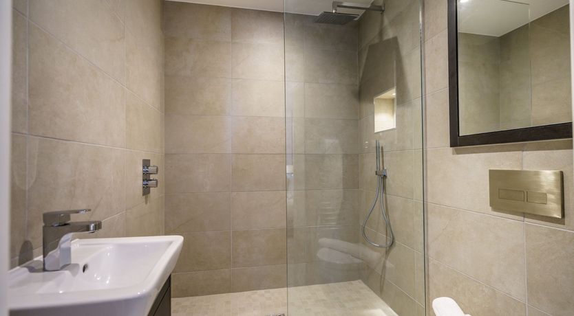 Photo of Do the Floss