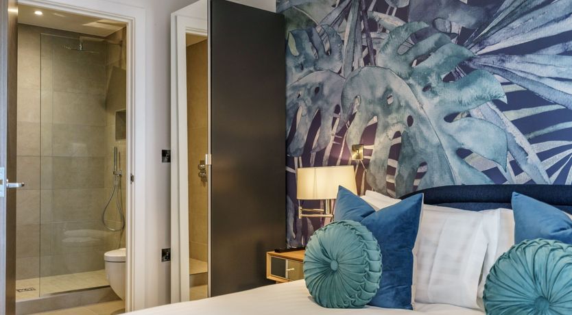 Photo of Do the Floss