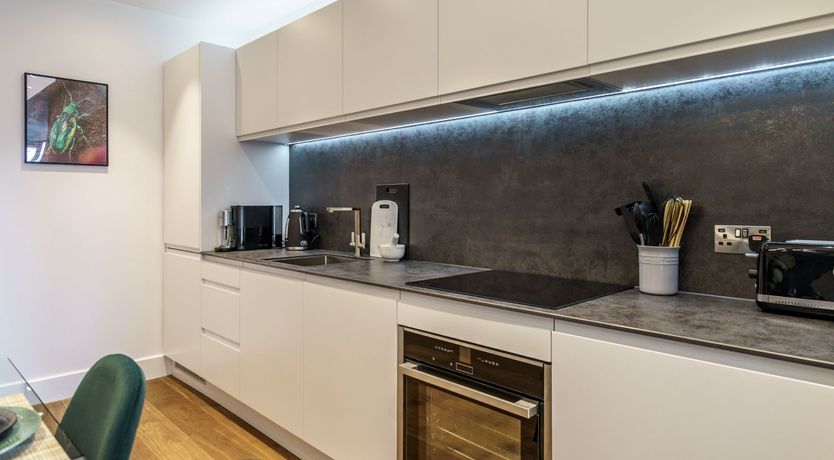 Photo of Do the Floss