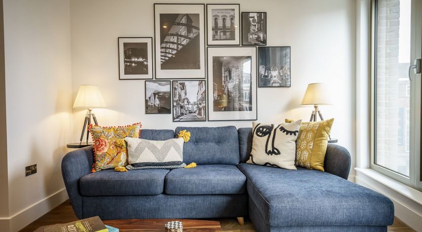 Photo of Do the Floss