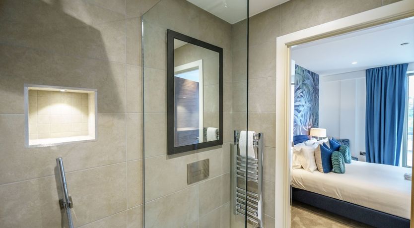 Photo of Do the Floss