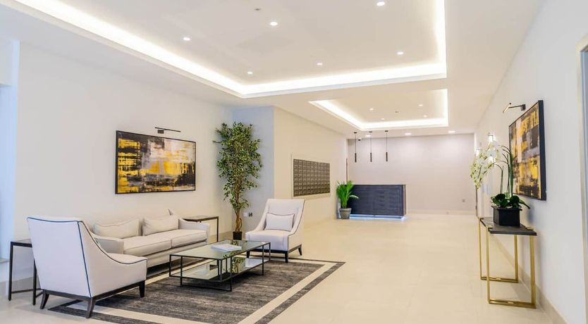 Photo of Do the Floss