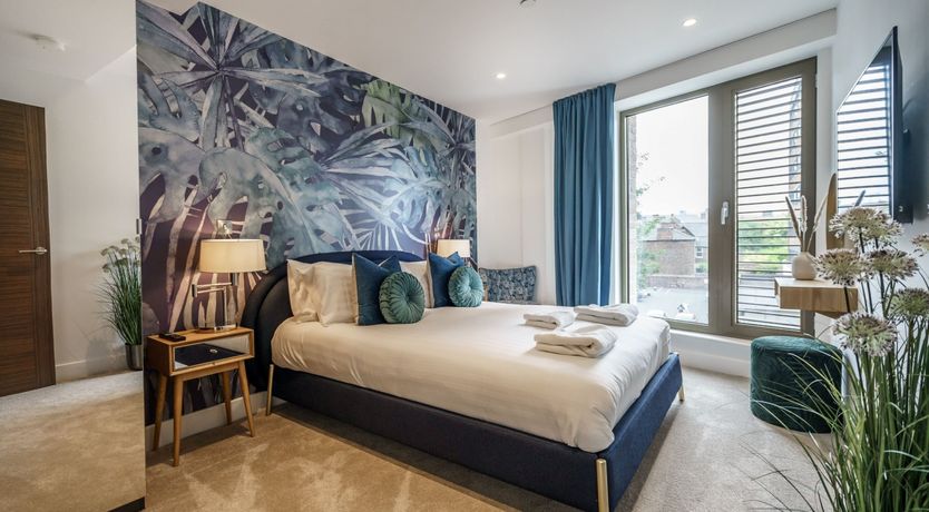 Photo of Do the Floss