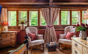 Photo of Summer Wine