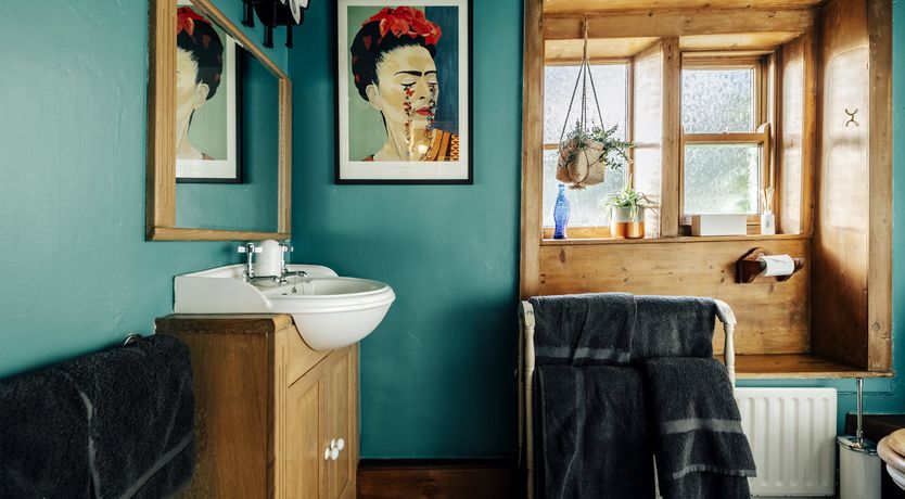 Photo of Summer Wine