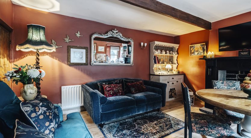 Photo of Summer Wine