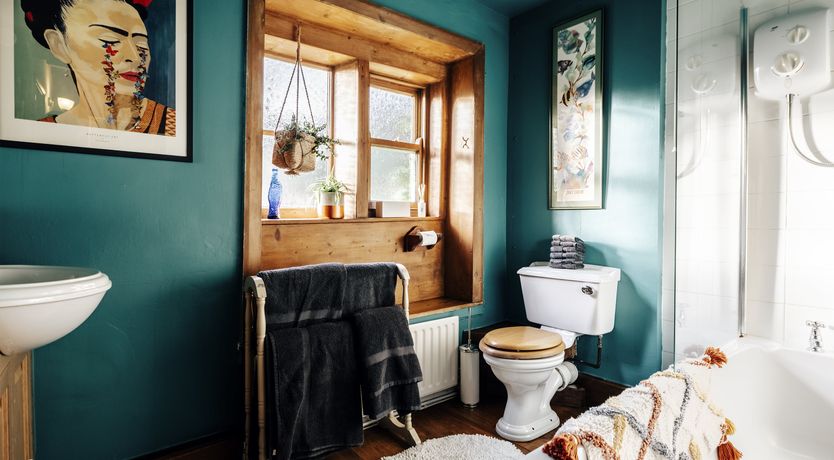 Photo of Summer Wine