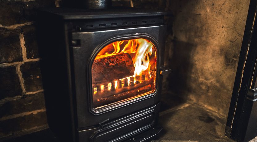 Photo of Summer Wine