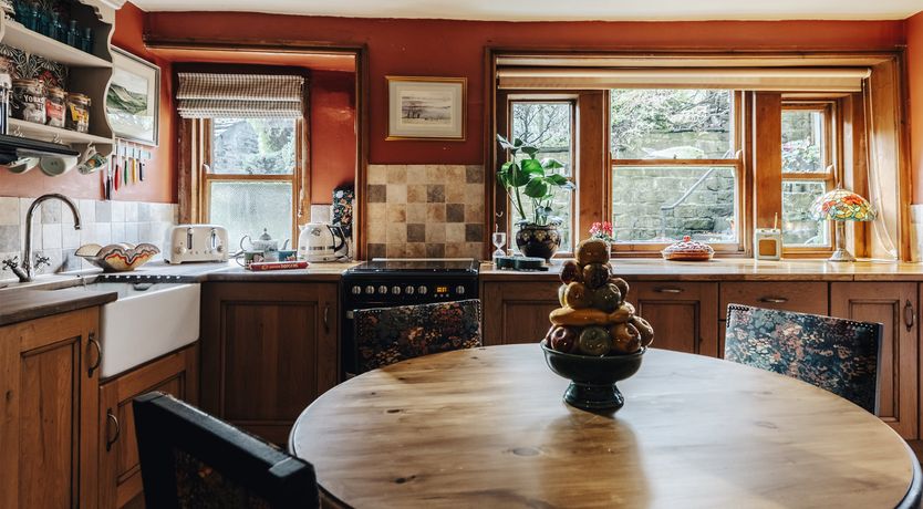 Photo of Summer Wine