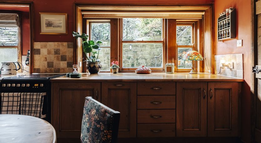 Photo of Summer Wine