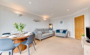 Photo of Flat 1 Deco
