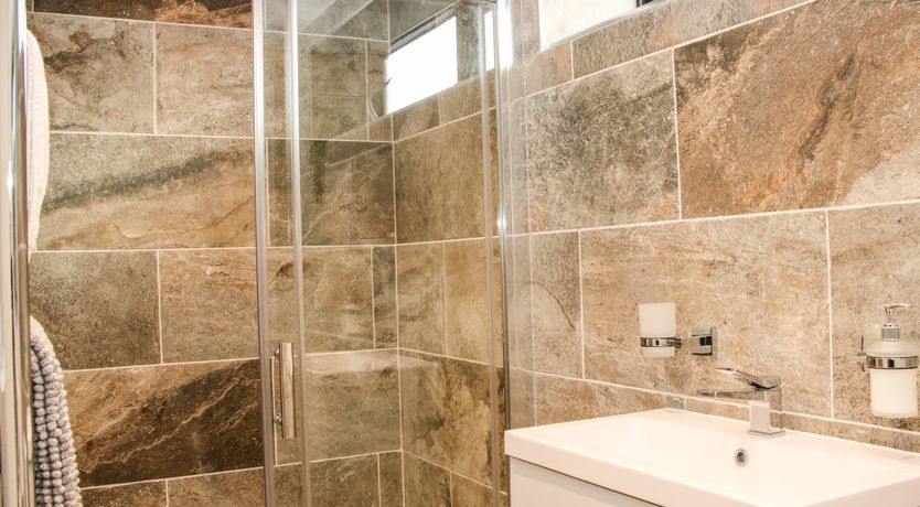 Photo of The Old Workshop