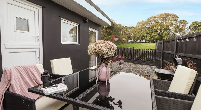 Photo of Sleepy Hollow