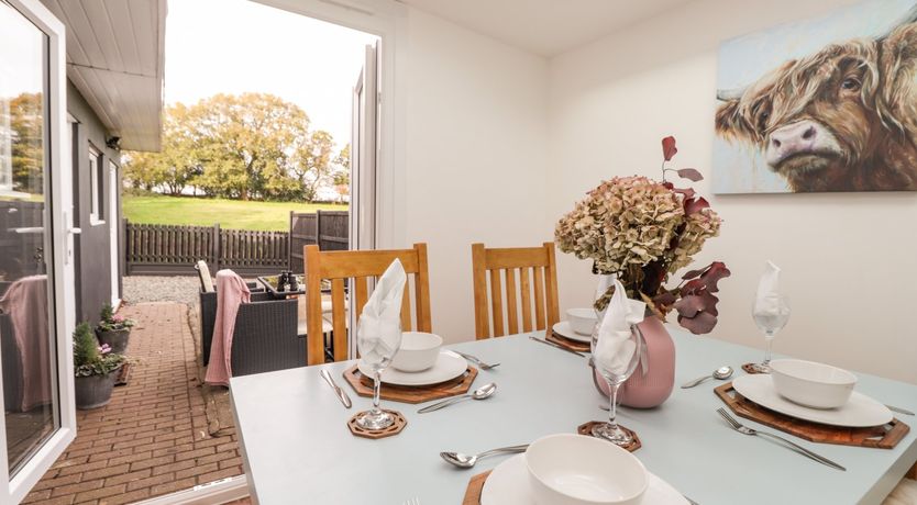 Photo of Sleepy Hollow