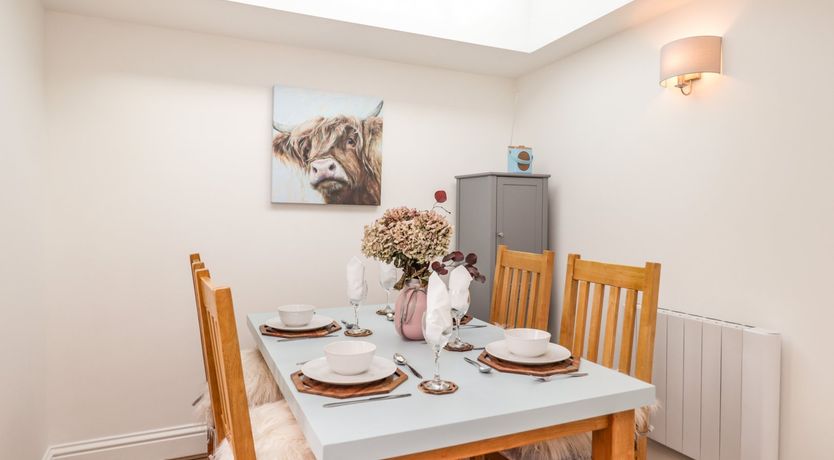 Photo of Sleepy Hollow