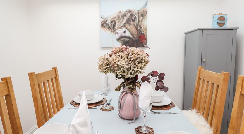 Photo of Sleepy Hollow