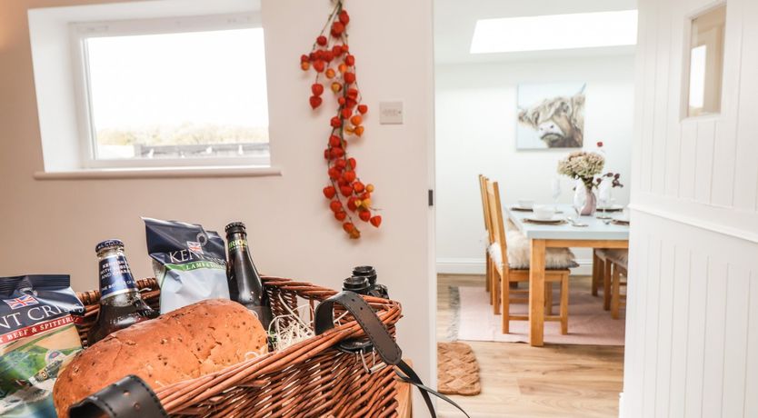 Photo of Sleepy Hollow