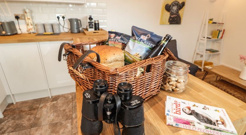 Photo of Sleepy Hollow