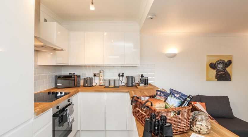 Photo of Sleepy Hollow