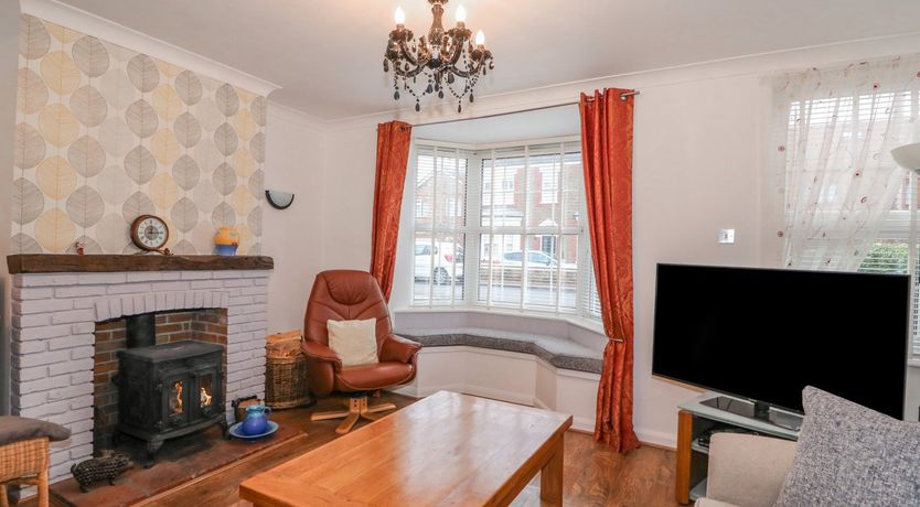 Photo of Job's Cottage