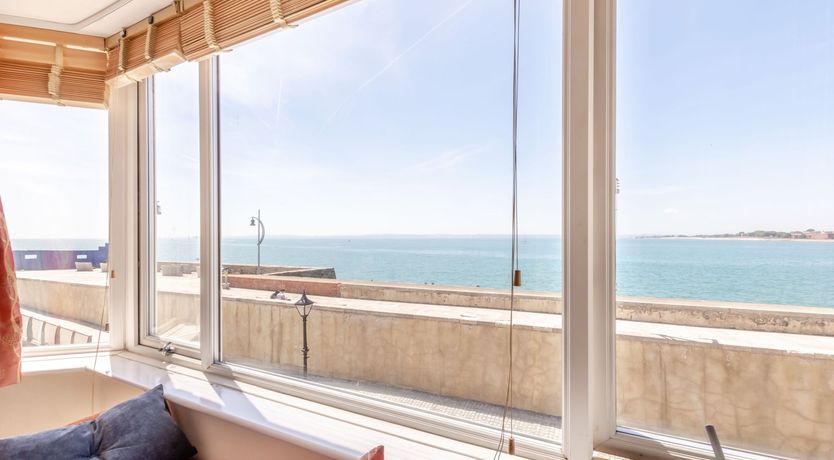 Photo of Battery House