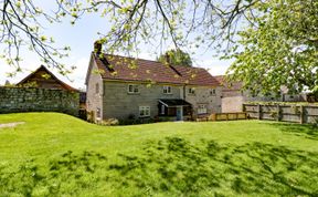 Photo of The Stable House