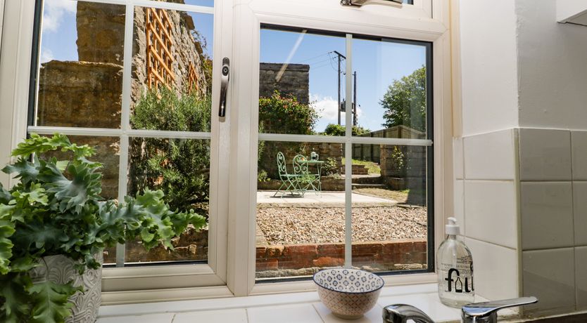 Photo of The Stable House