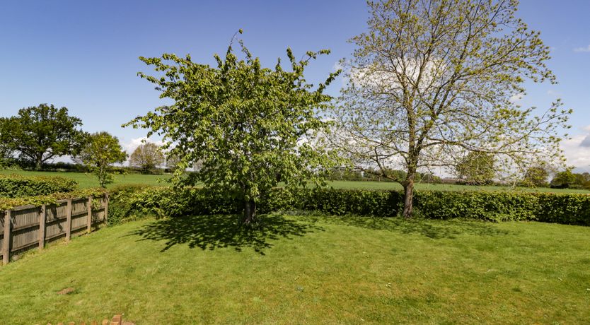 Photo of The Stable House